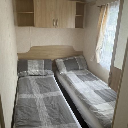 圣梅尔林Bluebird K16别墅 外观 照片